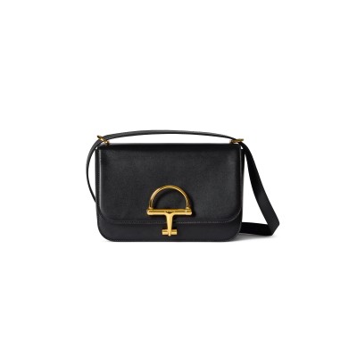 GUCCI SIENA SMALL SHOULDER BAG ‎846705 (22.5*14*8cm)